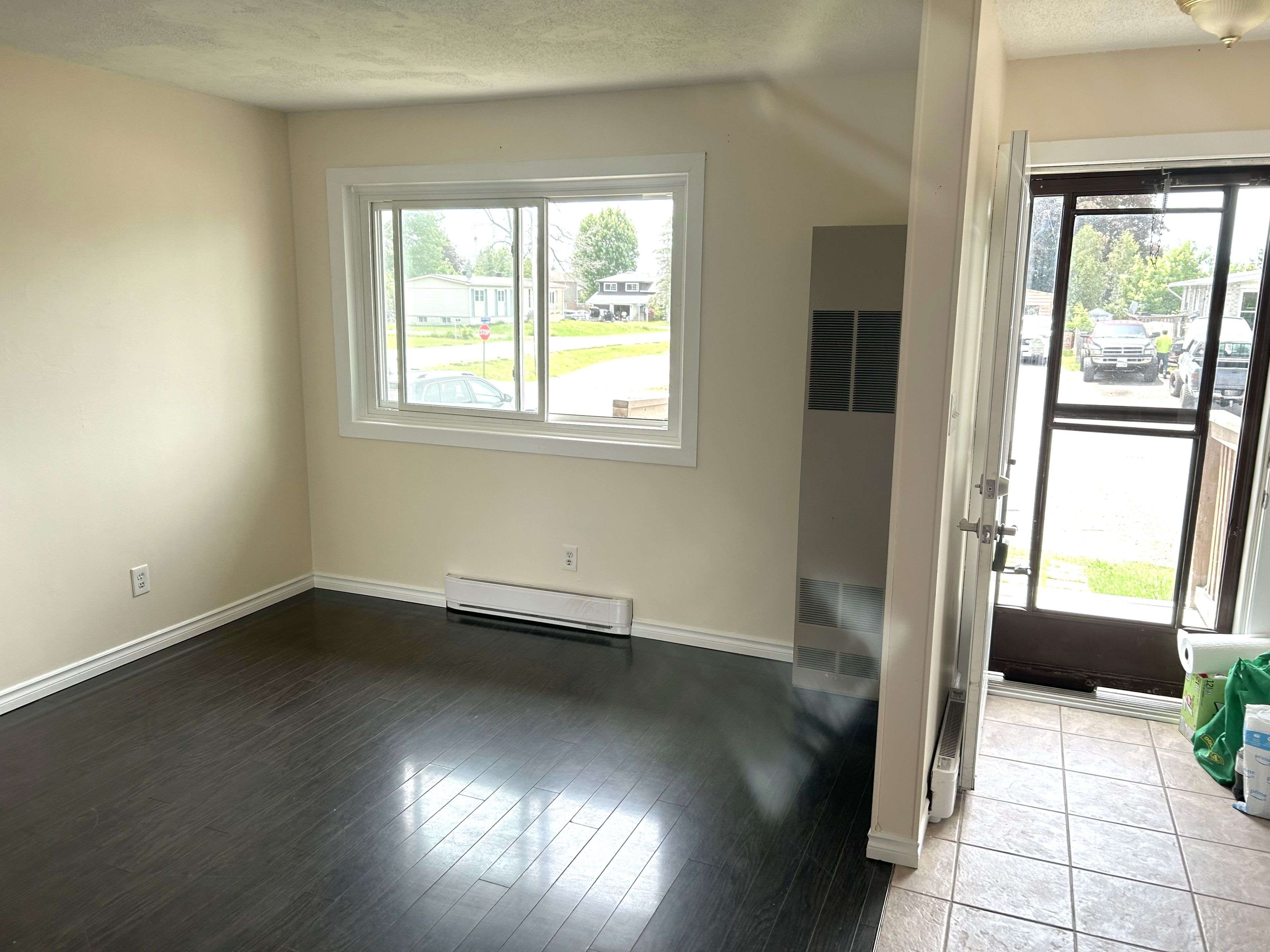 South Dundas, ON K0C 1X0,98 Carraway CRES