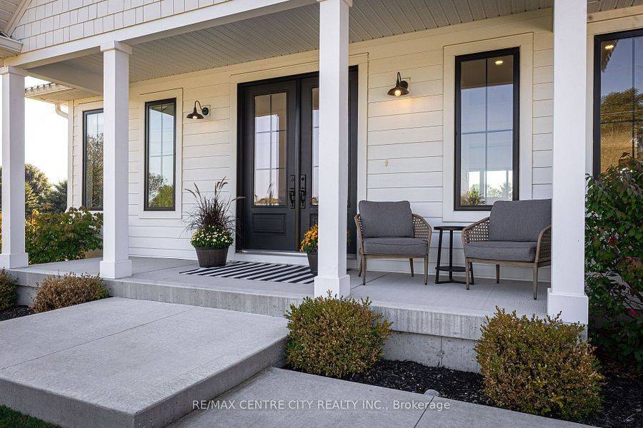 Central Elgin, ON N5P 3S8,7923 Fairview RD