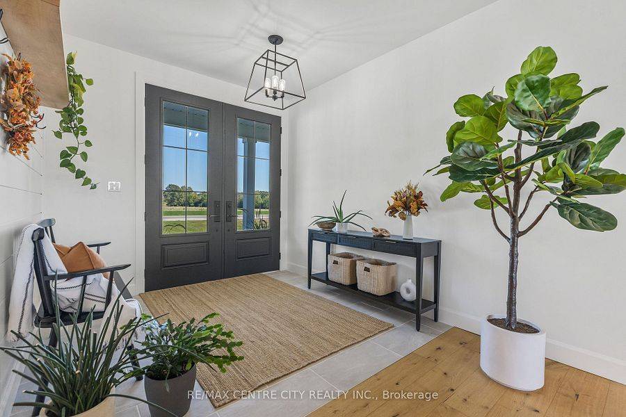 Central Elgin, ON N5P 3S8,7923 Fairview RD