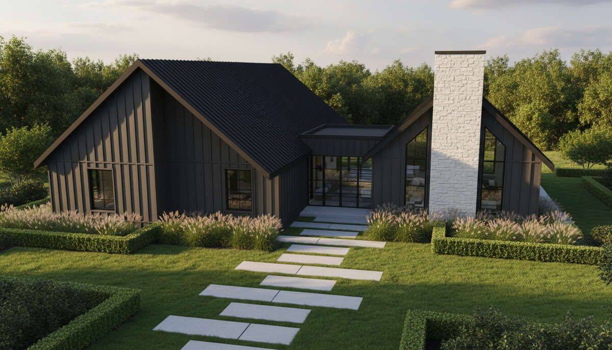 Wainfleet, ON L0S 1V0,21834 Hwy 3 N/A