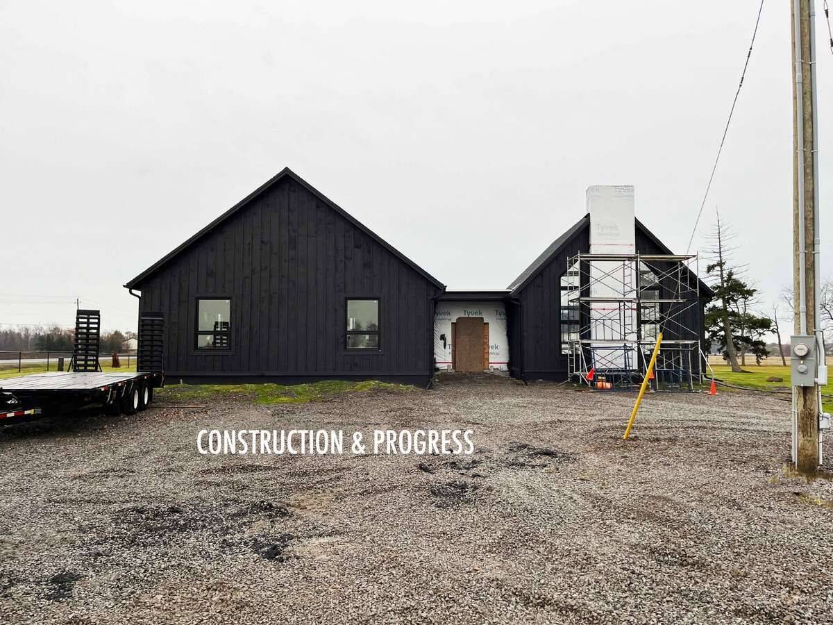 Wainfleet, ON L0S 1V0,21834 Hwy 3 N/A