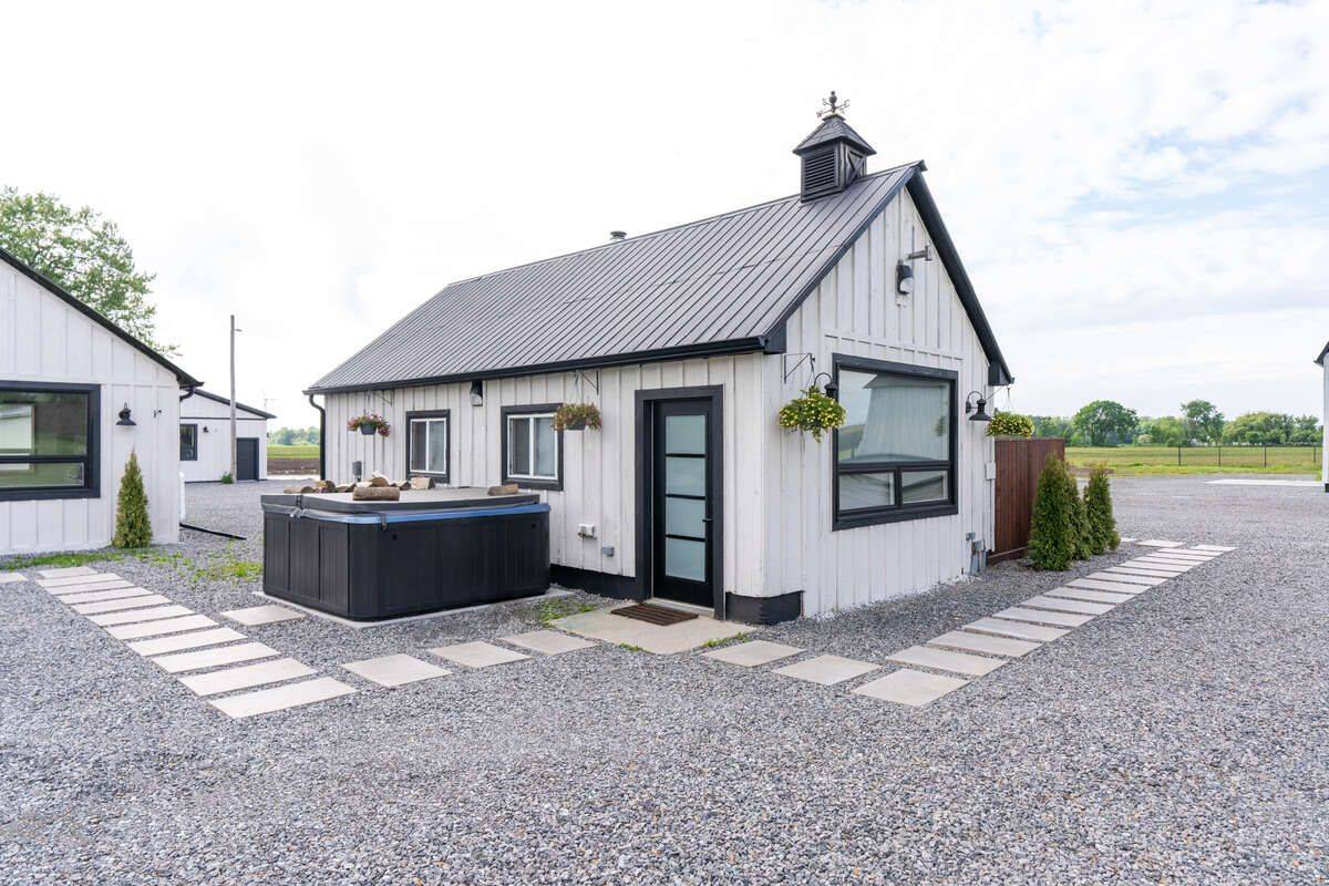 Wainfleet, ON L0S 1V0,21834 Hwy 3 N/A