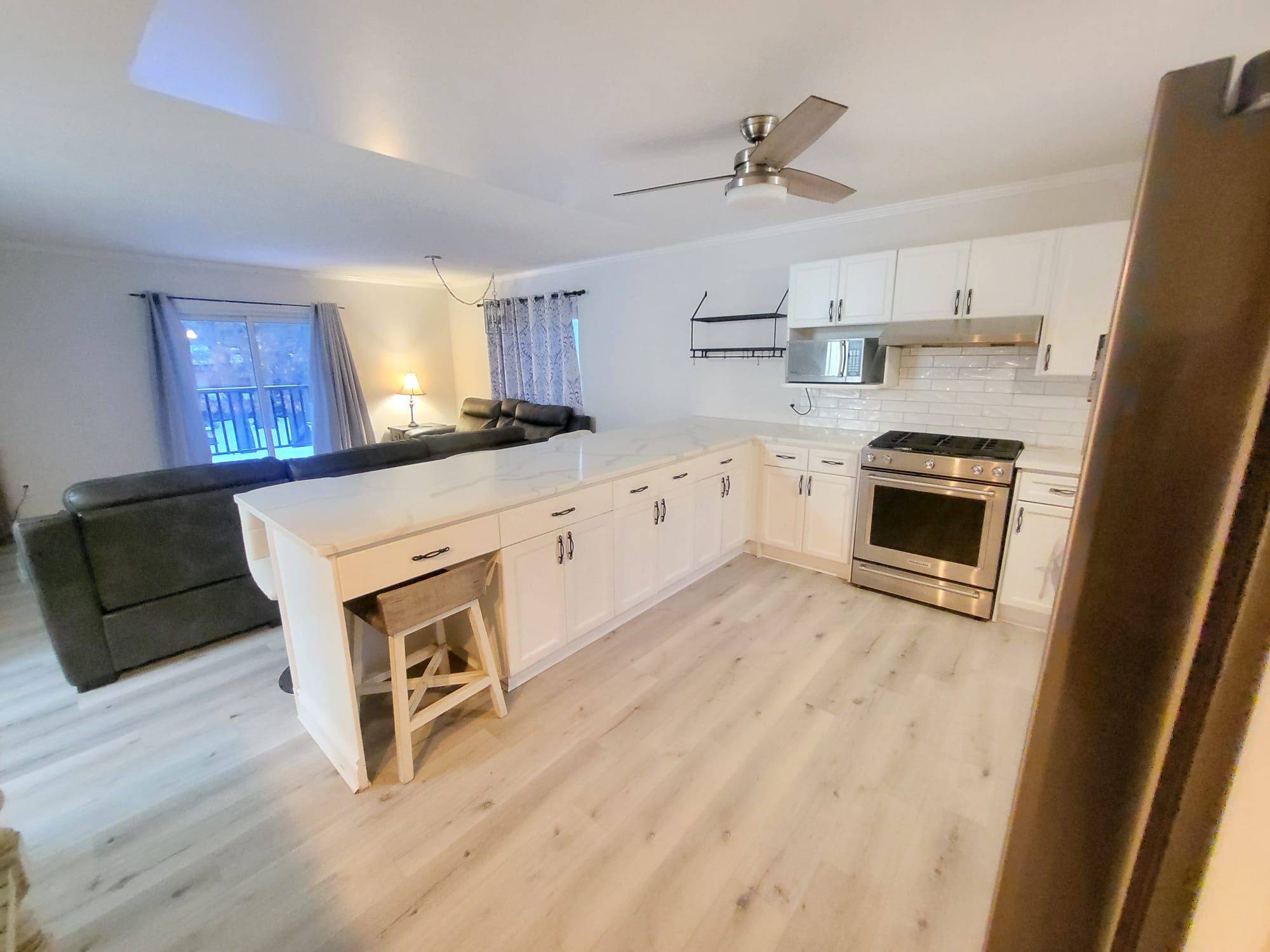 Lambton Shores, ON N0M 2L0,7706 Alfred ST