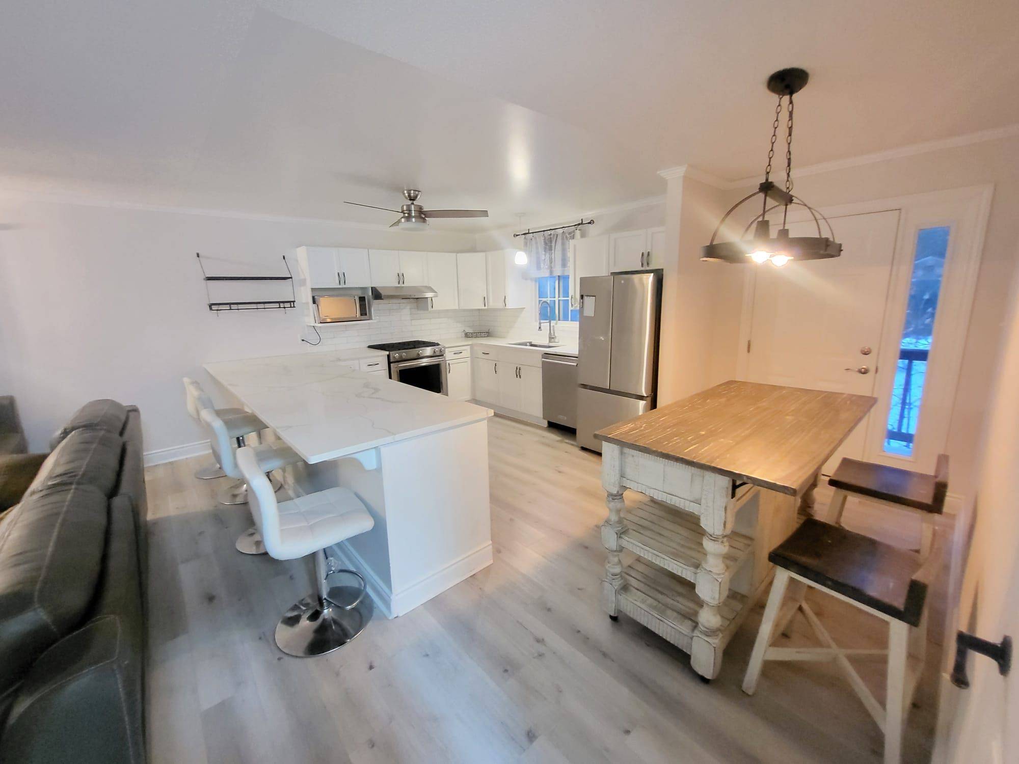 Lambton Shores, ON N0M 2L0,7706 Alfred ST