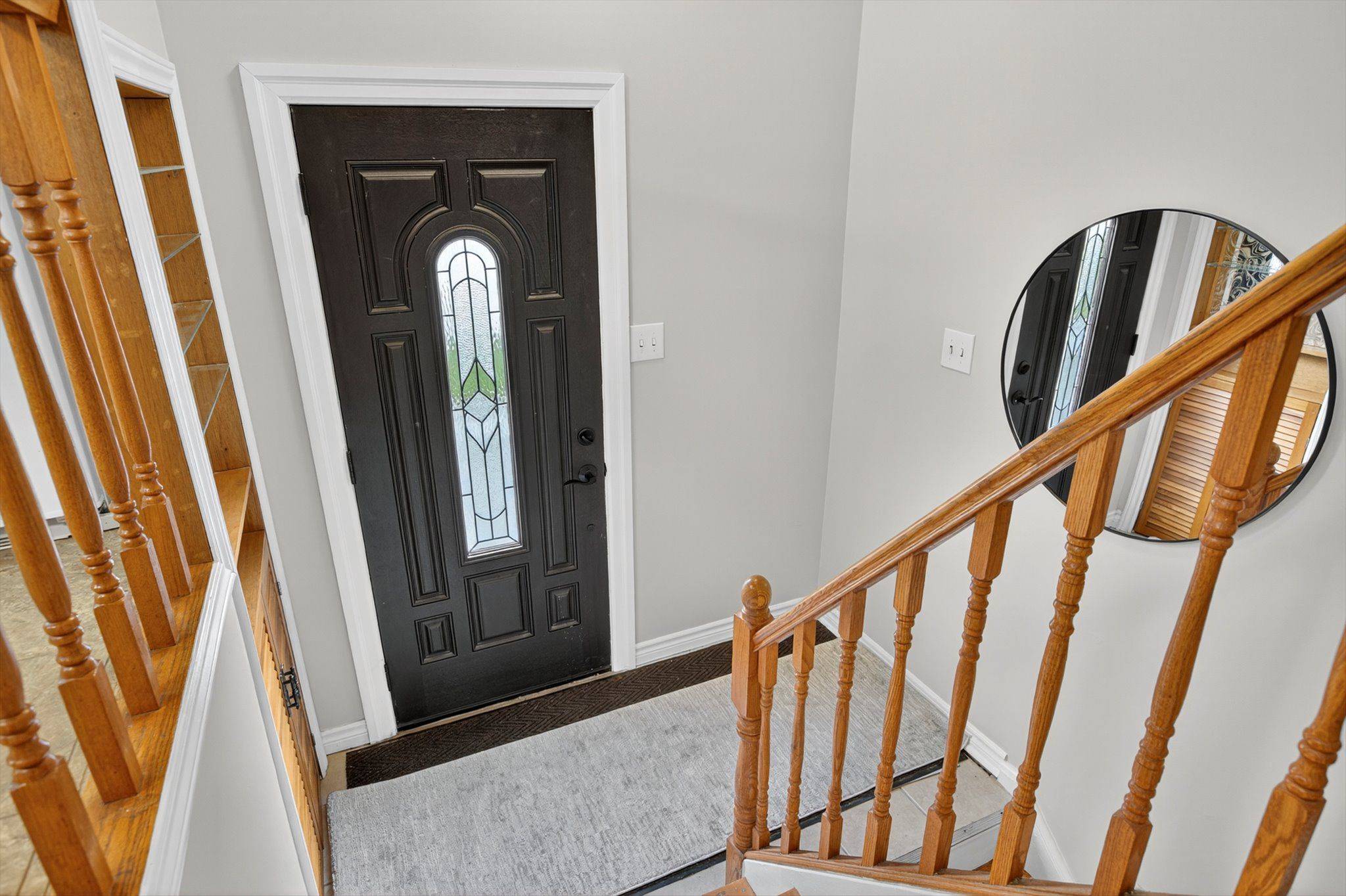 Peterborough, ON K9J 1C1,393 Southpark DR