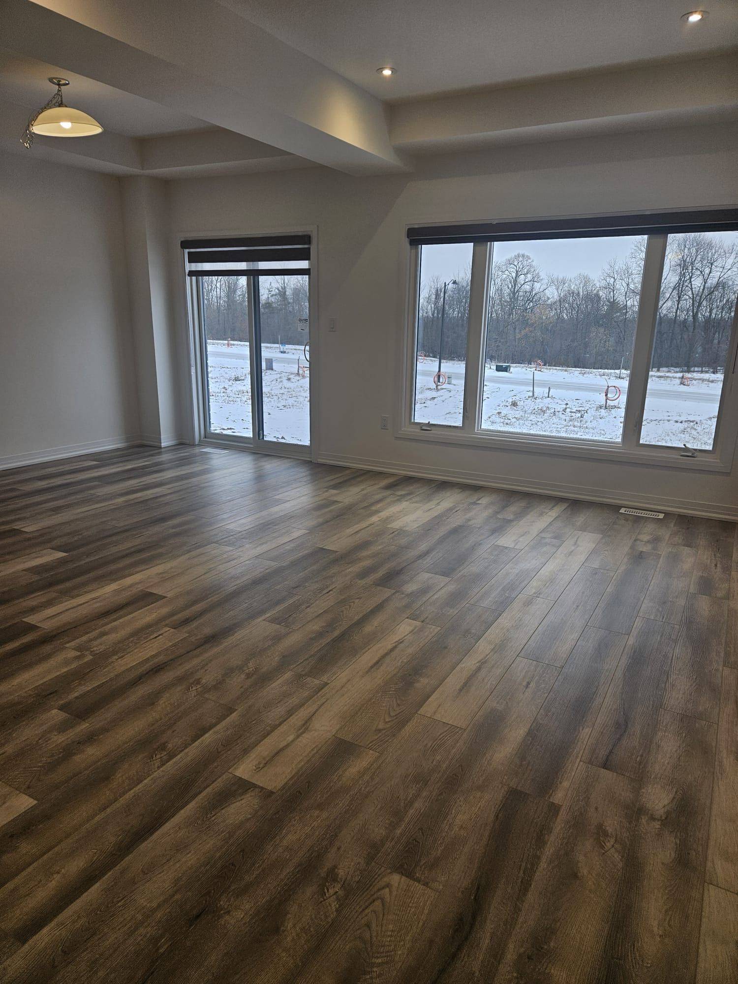 Brant, ON N3L 3K2,88 Gort AVE