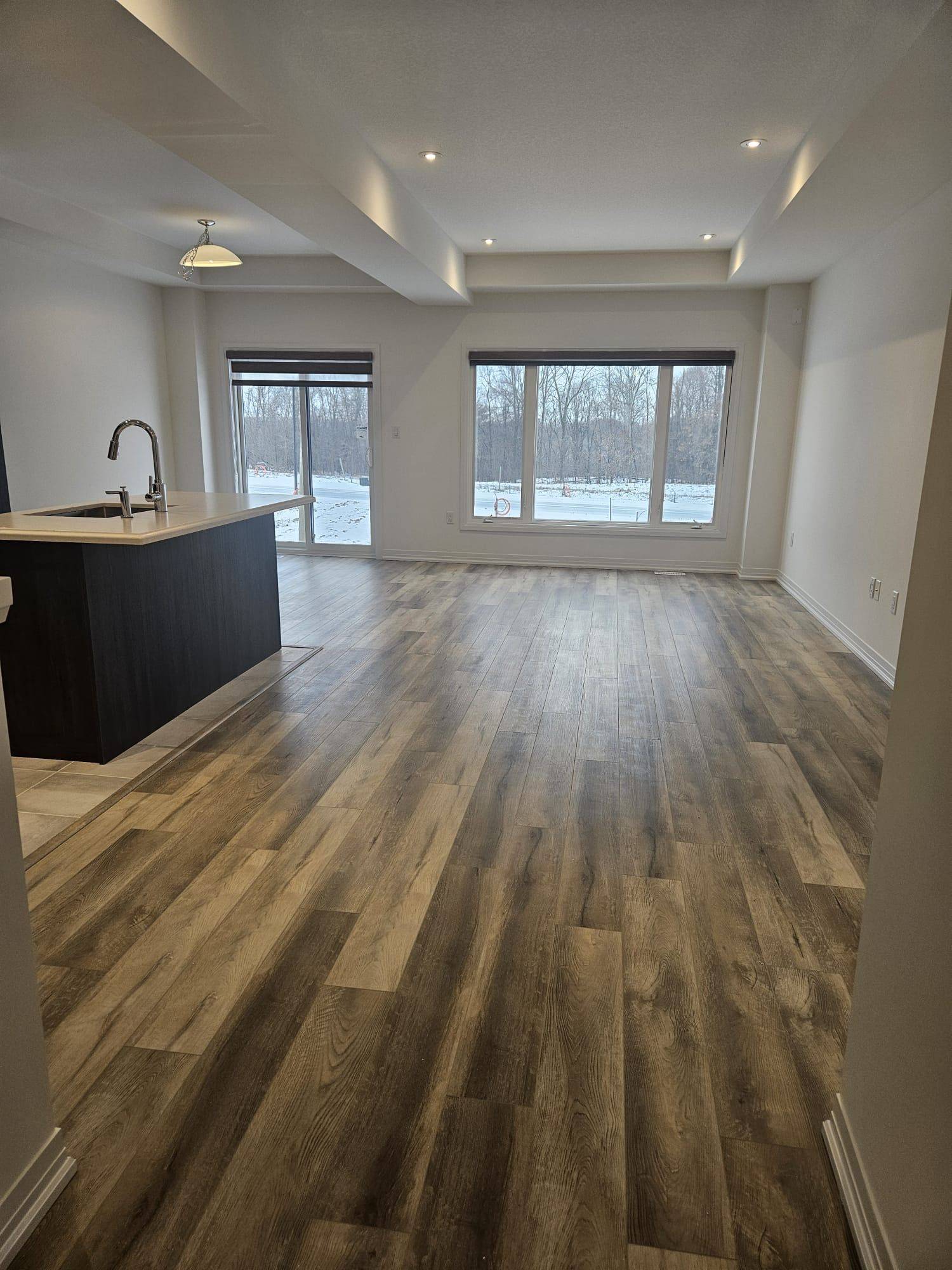 Brant, ON N3L 3K2,88 Gort AVE