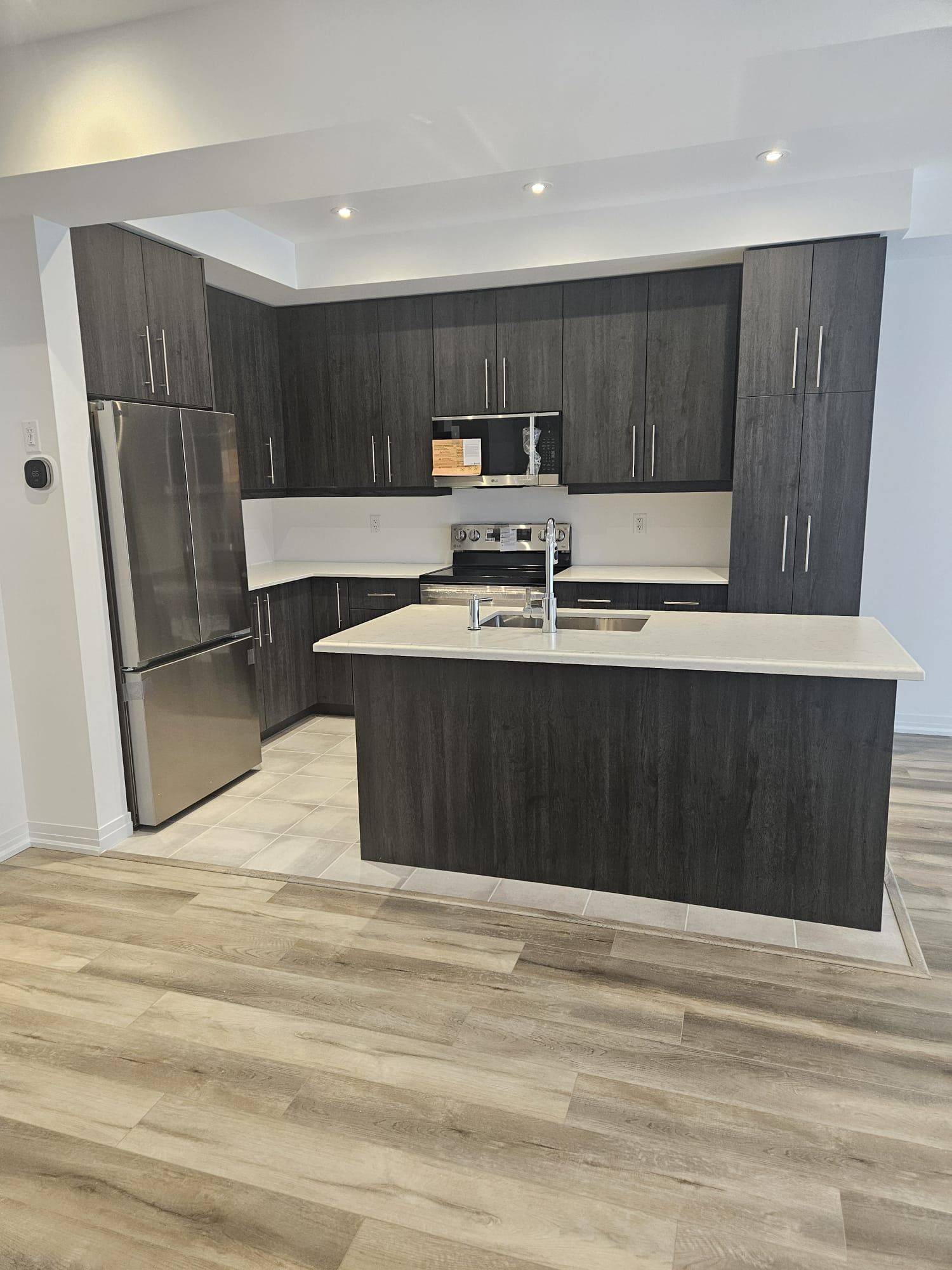 Brant, ON N3L 3K2,88 Gort AVE