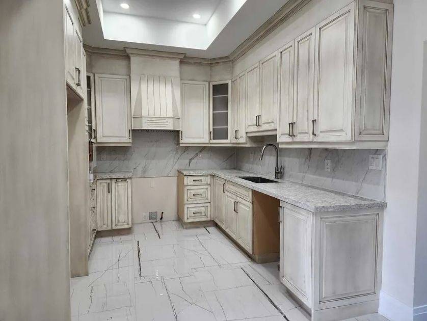 Brant, ON N3T 2A3,110A Gilkison ST