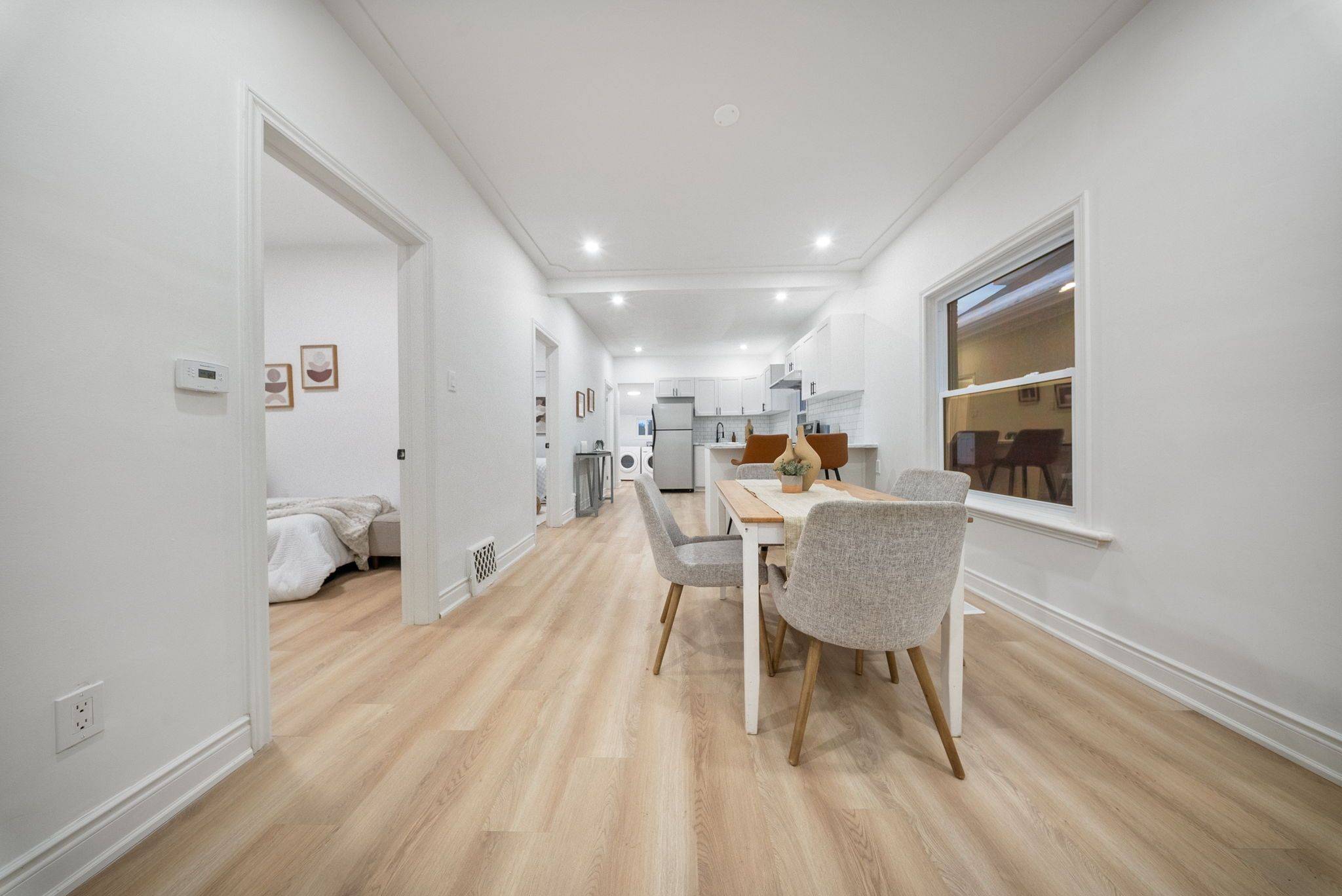 Brantford, ON N3T 2C1,12 Carlyle ST