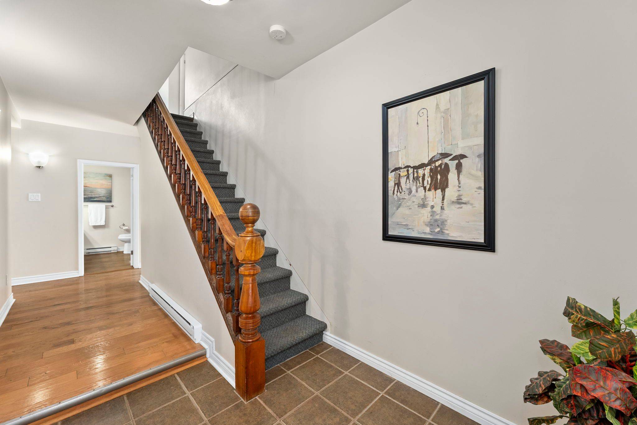 Kawartha Lakes, ON K0M 1K0,15 North Water ST