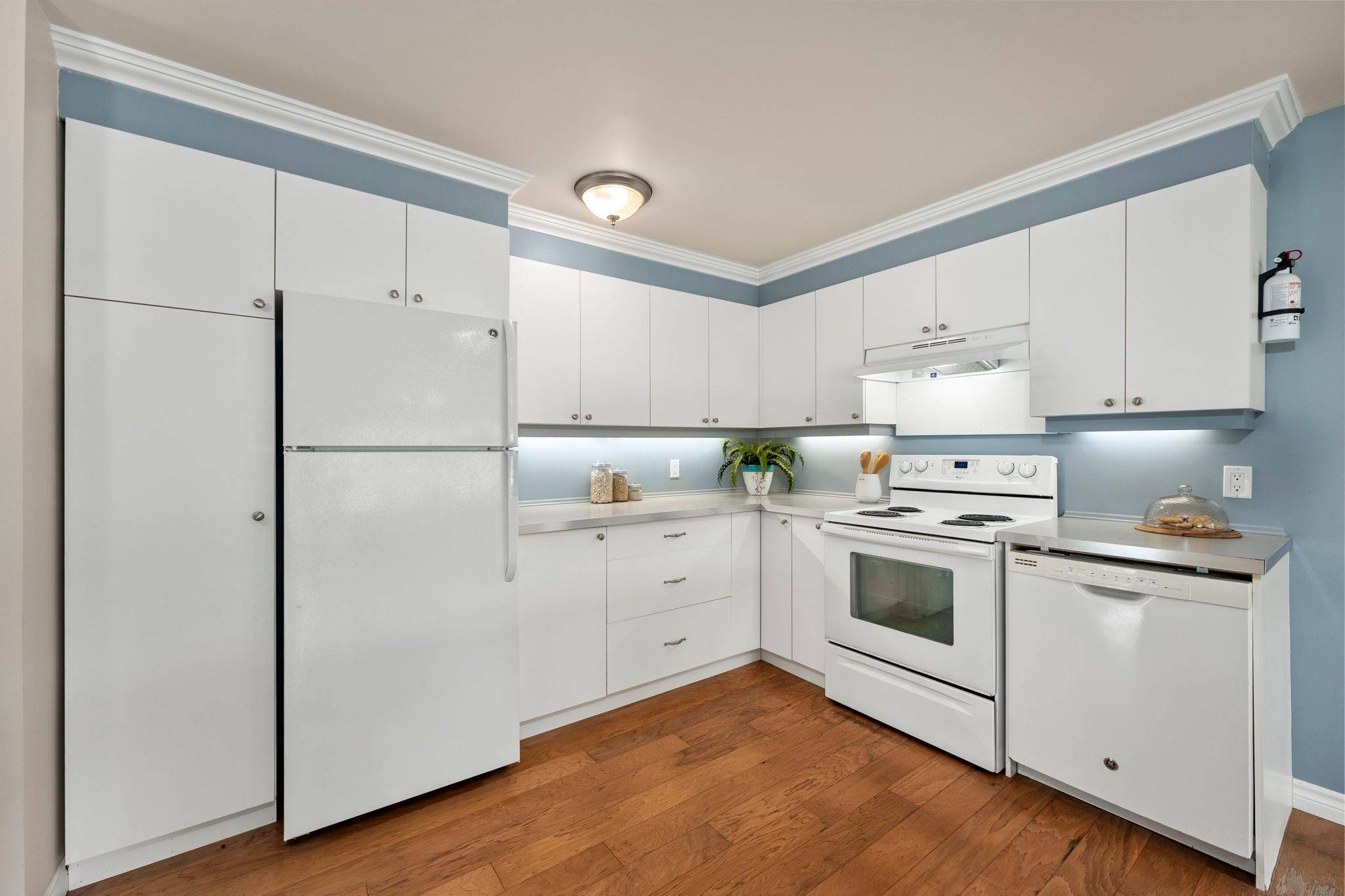 Kawartha Lakes, ON K0M 1K0,15 North Water ST