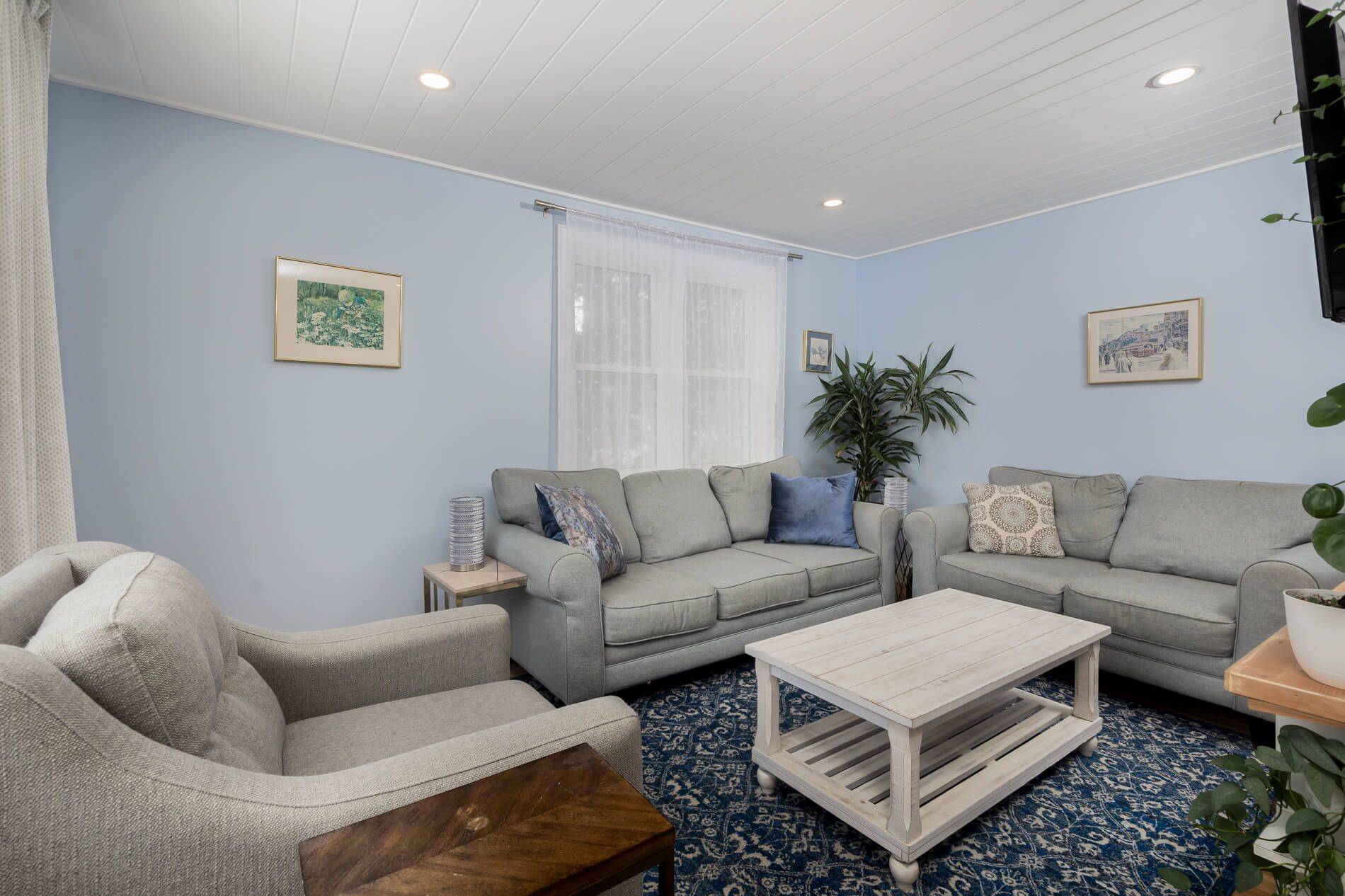 Huntsville, ON P1H 1C8,536/538 Muskoka ROAD 3 N N/A