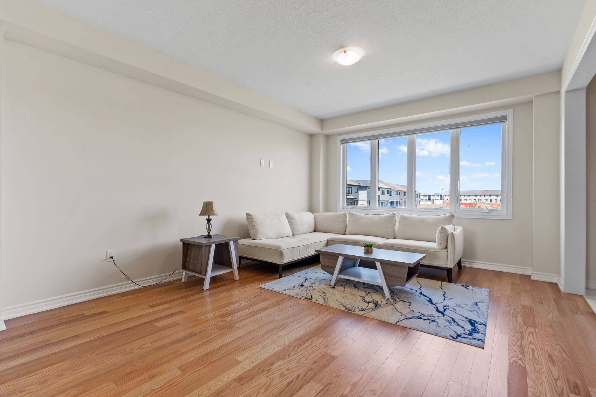 Thorold, ON L2V 0K5,6 Discovery DR