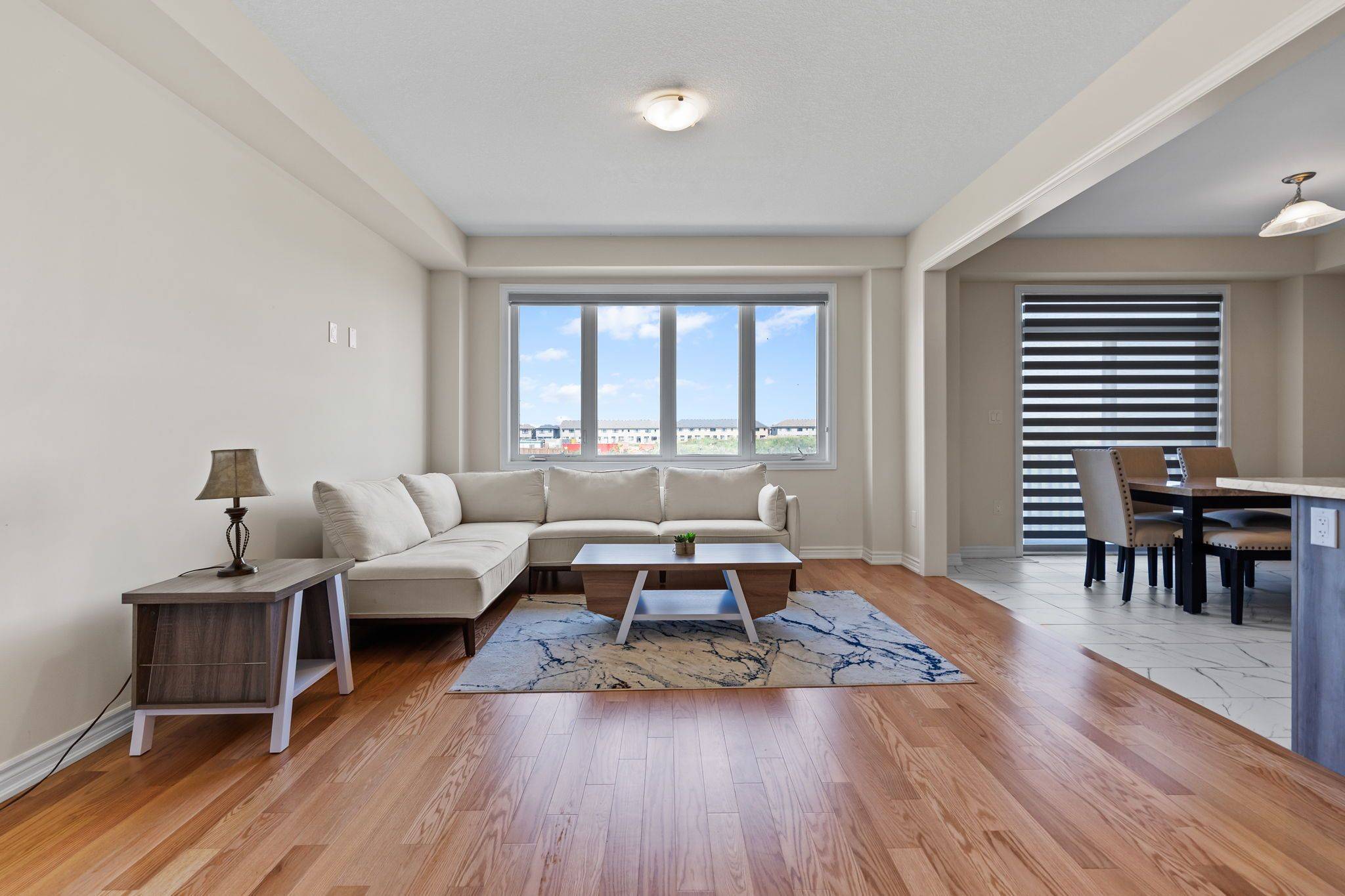 Thorold, ON L2V 0K5,6 Discovery DR