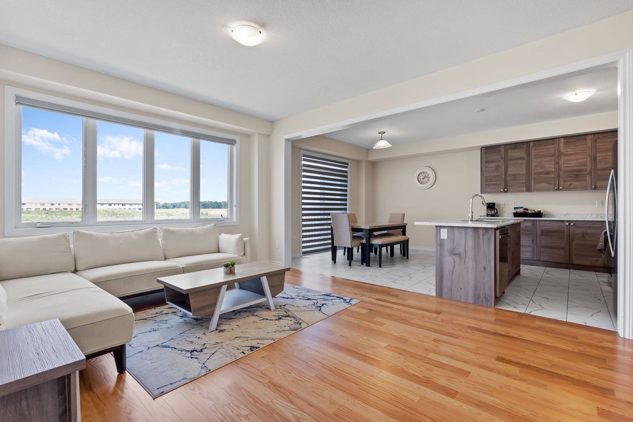 Thorold, ON L2V 0K5,6 Discovery DR