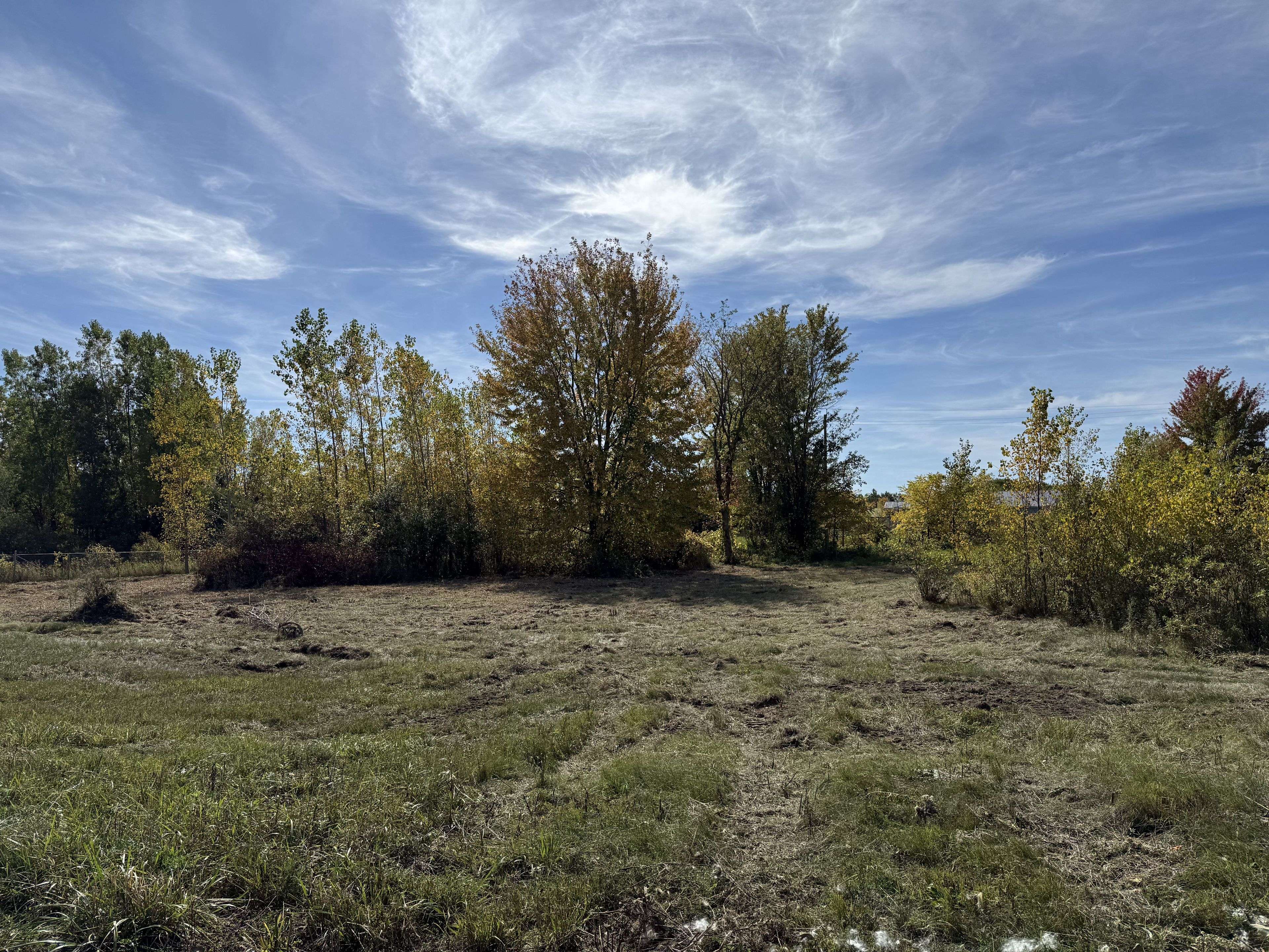 Lot 41 McDonald DR, Prince Edward County, ON K0K 2T0