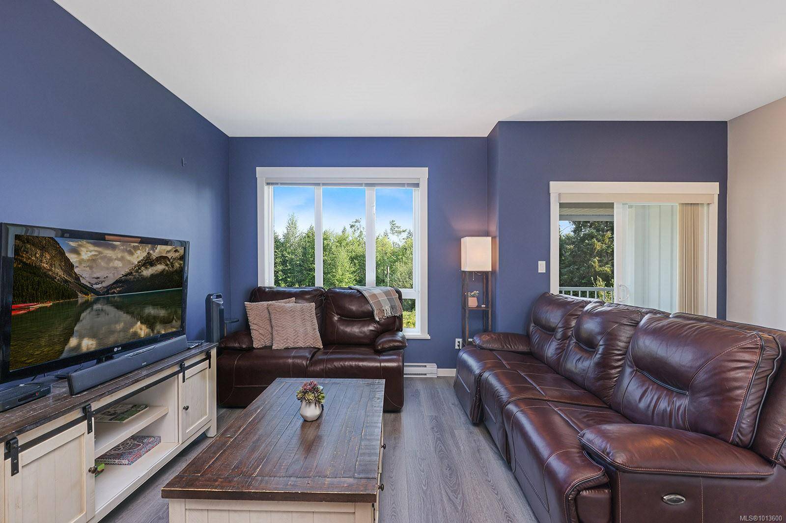 Comox, BC V9M 0B6,700 Lancaster Way #38