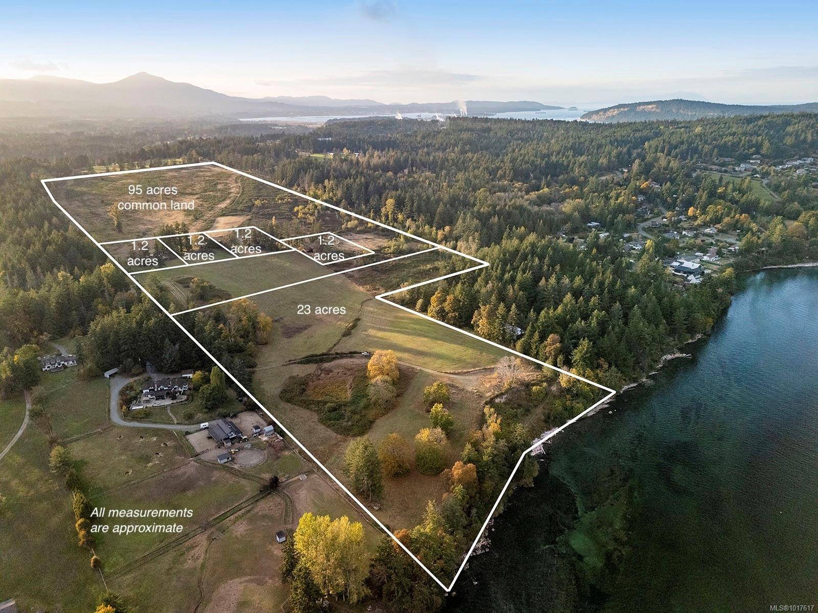 Nanaimo, BC V9X 1N6,2980 Lofthouse Rd