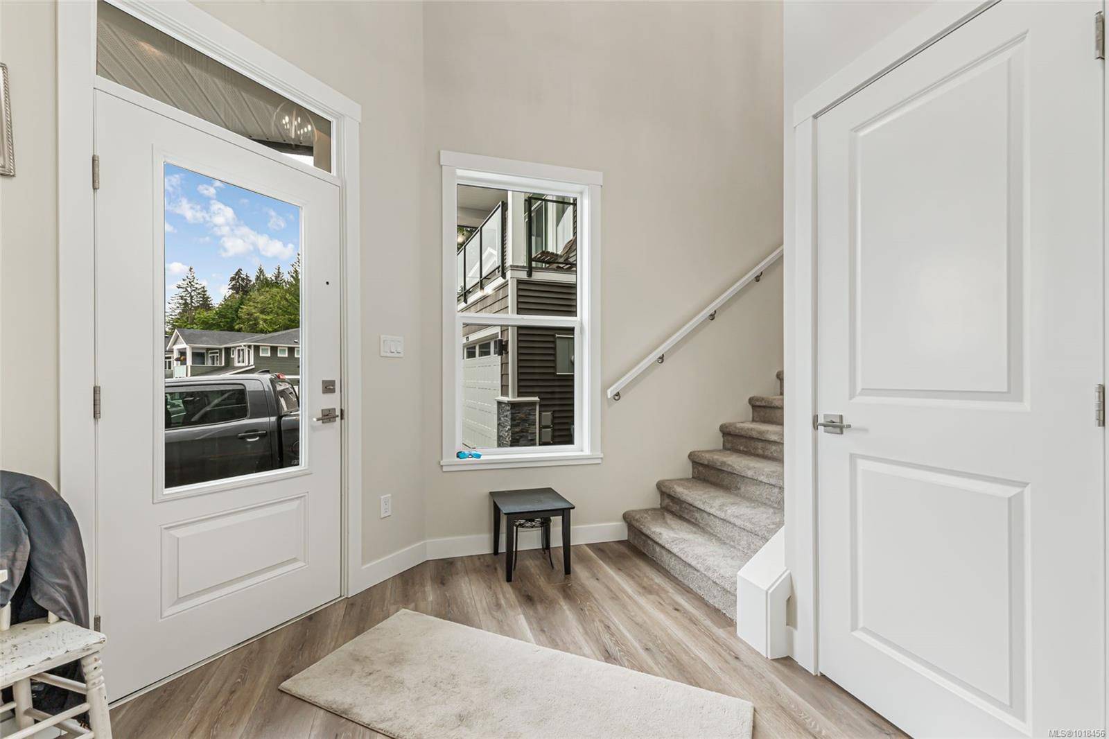 Ladysmith, BC V9G 2C4,924 Craig Rd