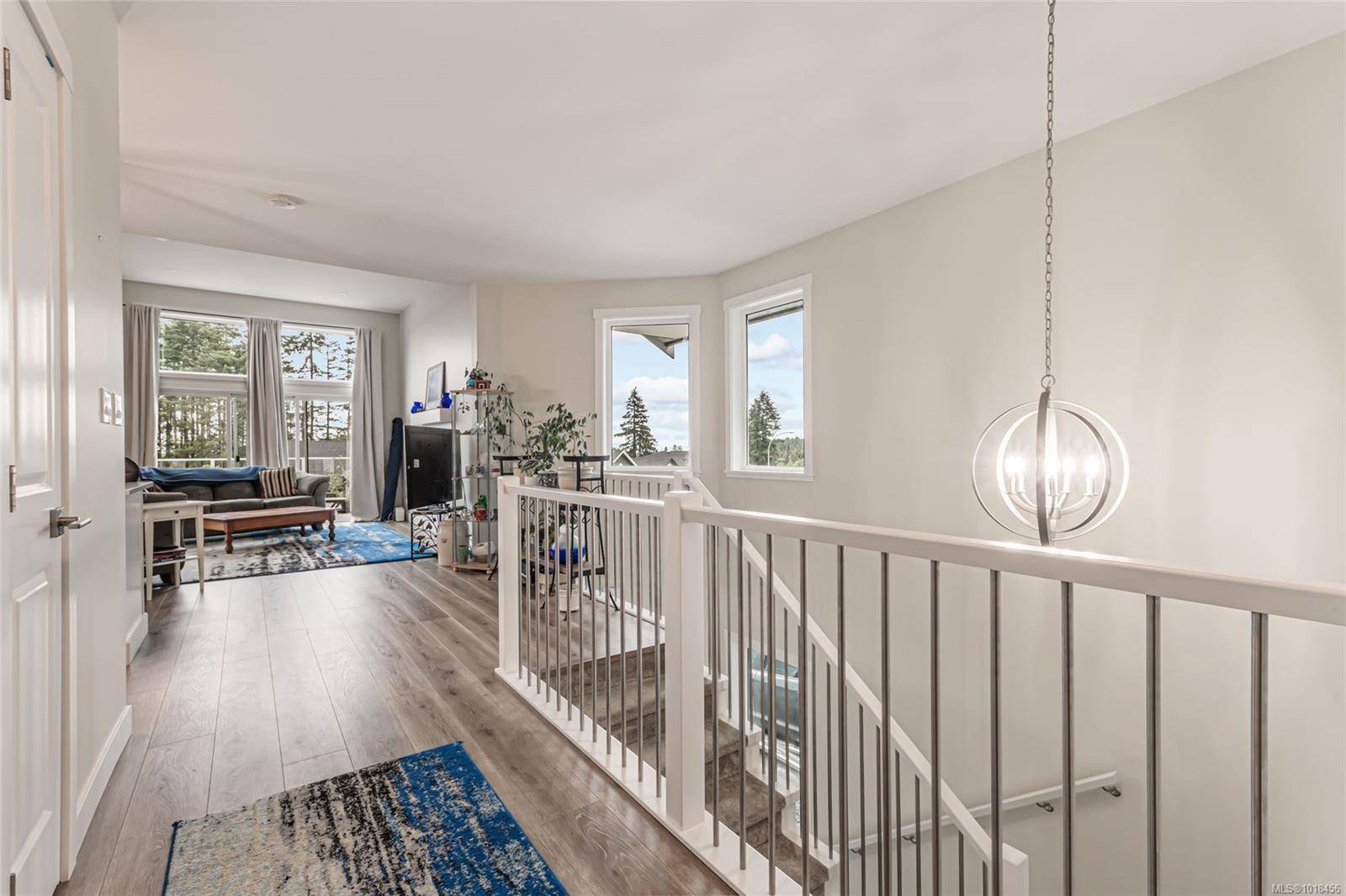 Ladysmith, BC V9G 2C4,924 Craig Rd