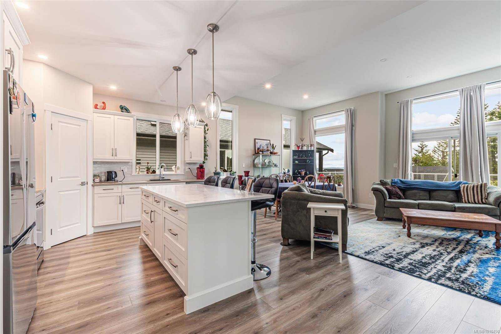 Ladysmith, BC V9G 2C4,924 Craig Rd