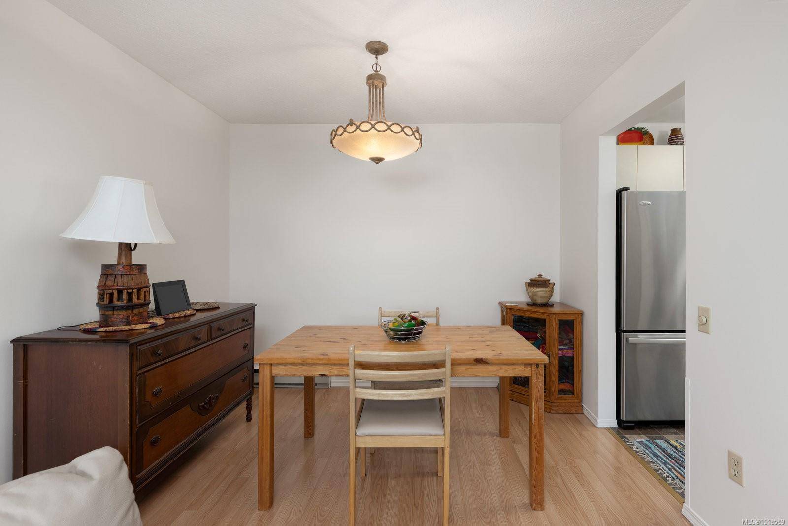 Sidney, BC V8L 5C6,2490 Bevan Ave #204