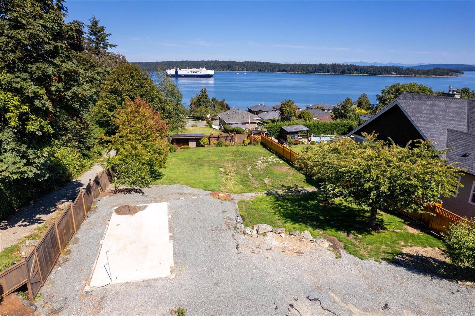 Ladysmith, BC V9G 1Y3,401 Chemainus Rd