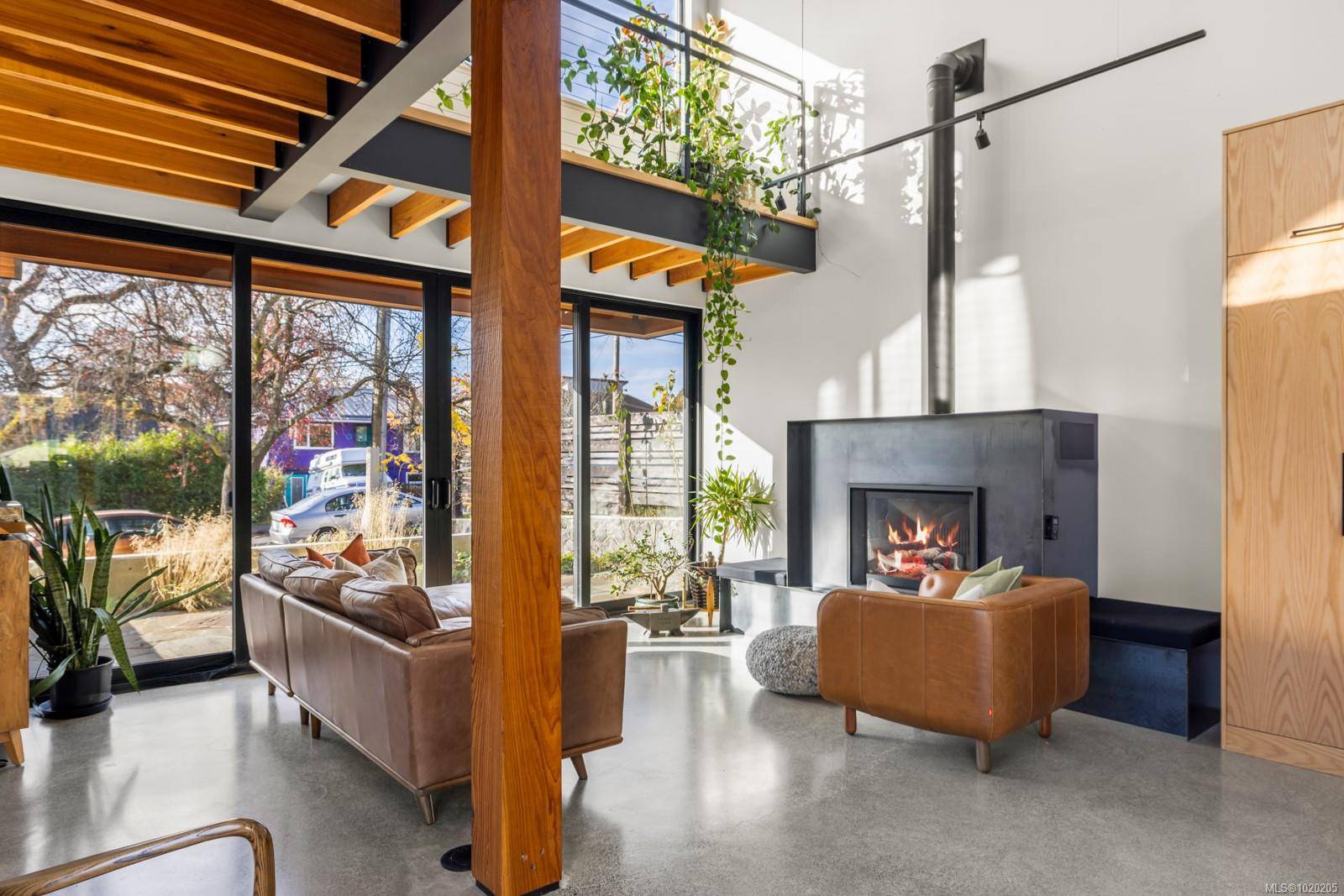 Victoria, BC V8T 3Z7,3025 Jackson St