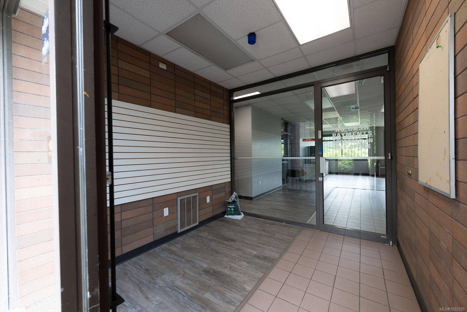 Port Alberni, BC V9Y 3Y2,4820 Wallace St