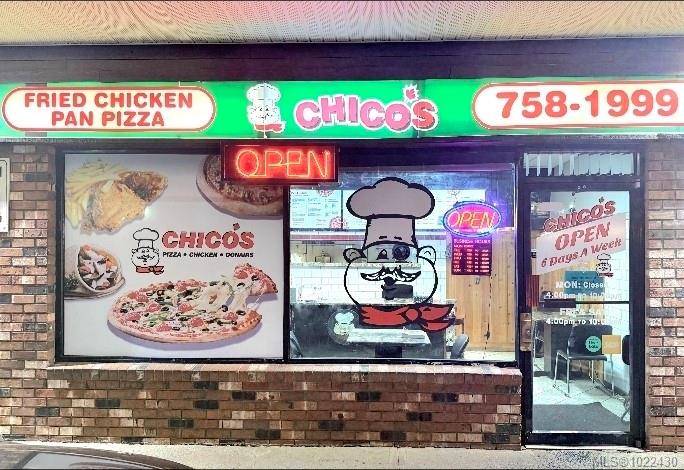 Nanaimo, BC V9S 1H9,2220 Bowen Rd #2C