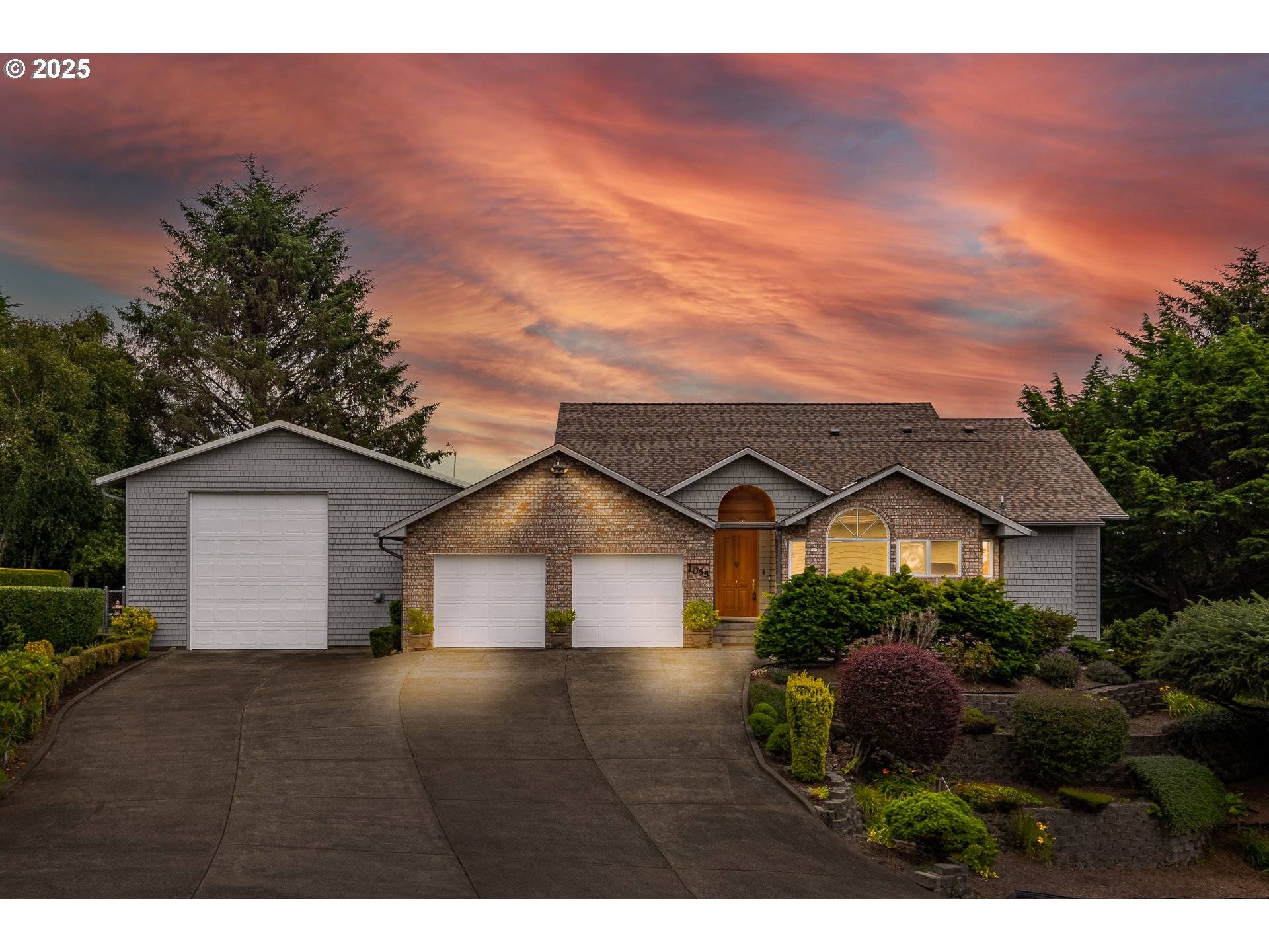 Seal Rock, OR 97376,1055 NW ESTATE DR