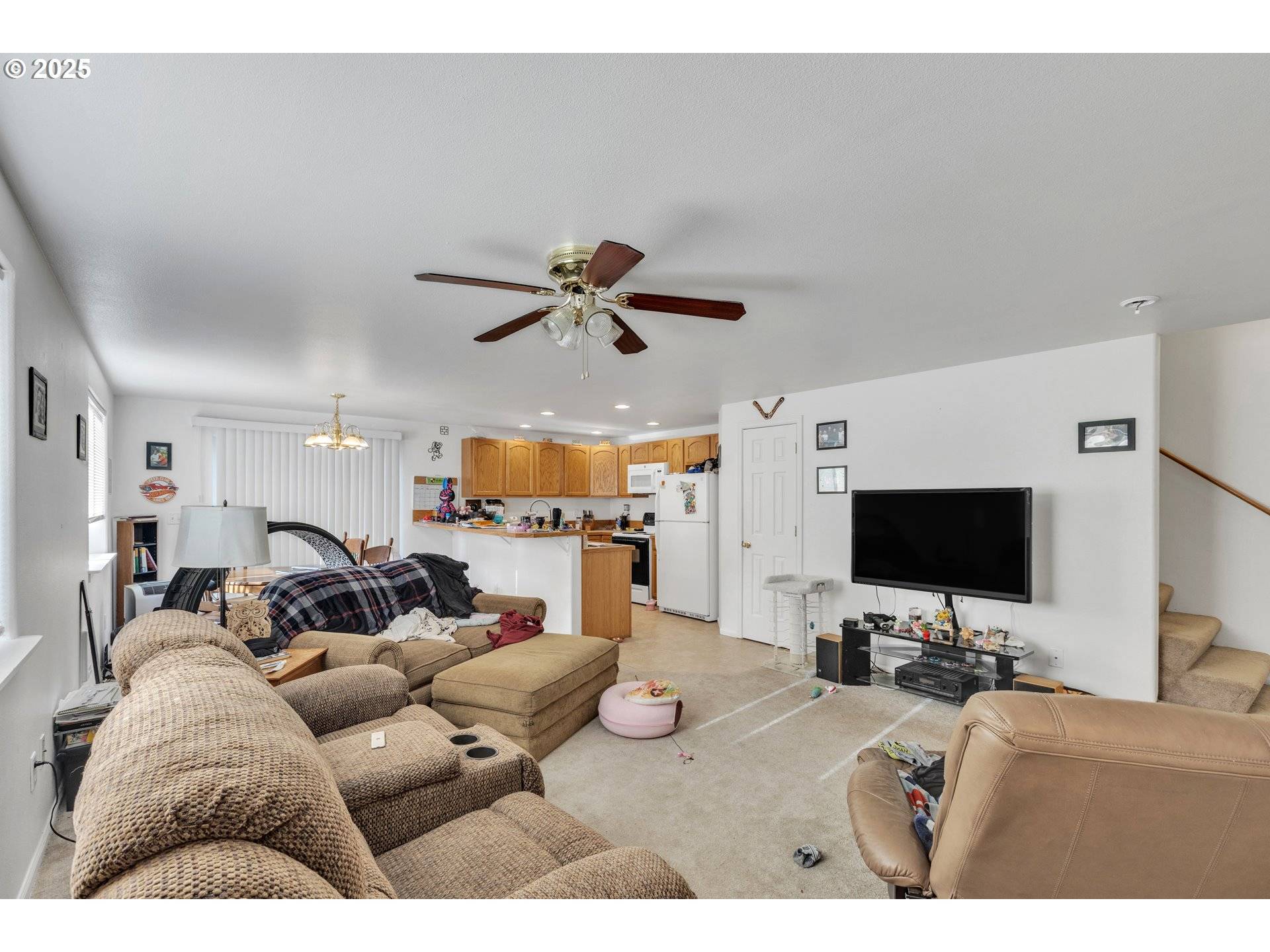 Florence, OR 97439,3397 OAK ST