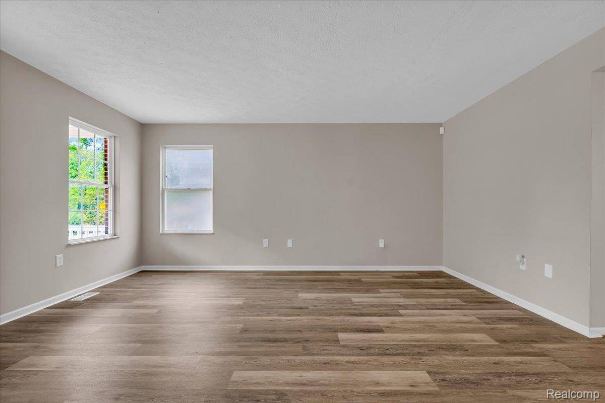 Detroit, MI 48238,7658 Desoto ST