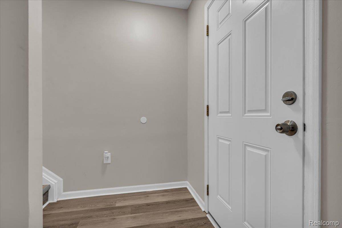 Detroit, MI 48238,7658 Desoto ST