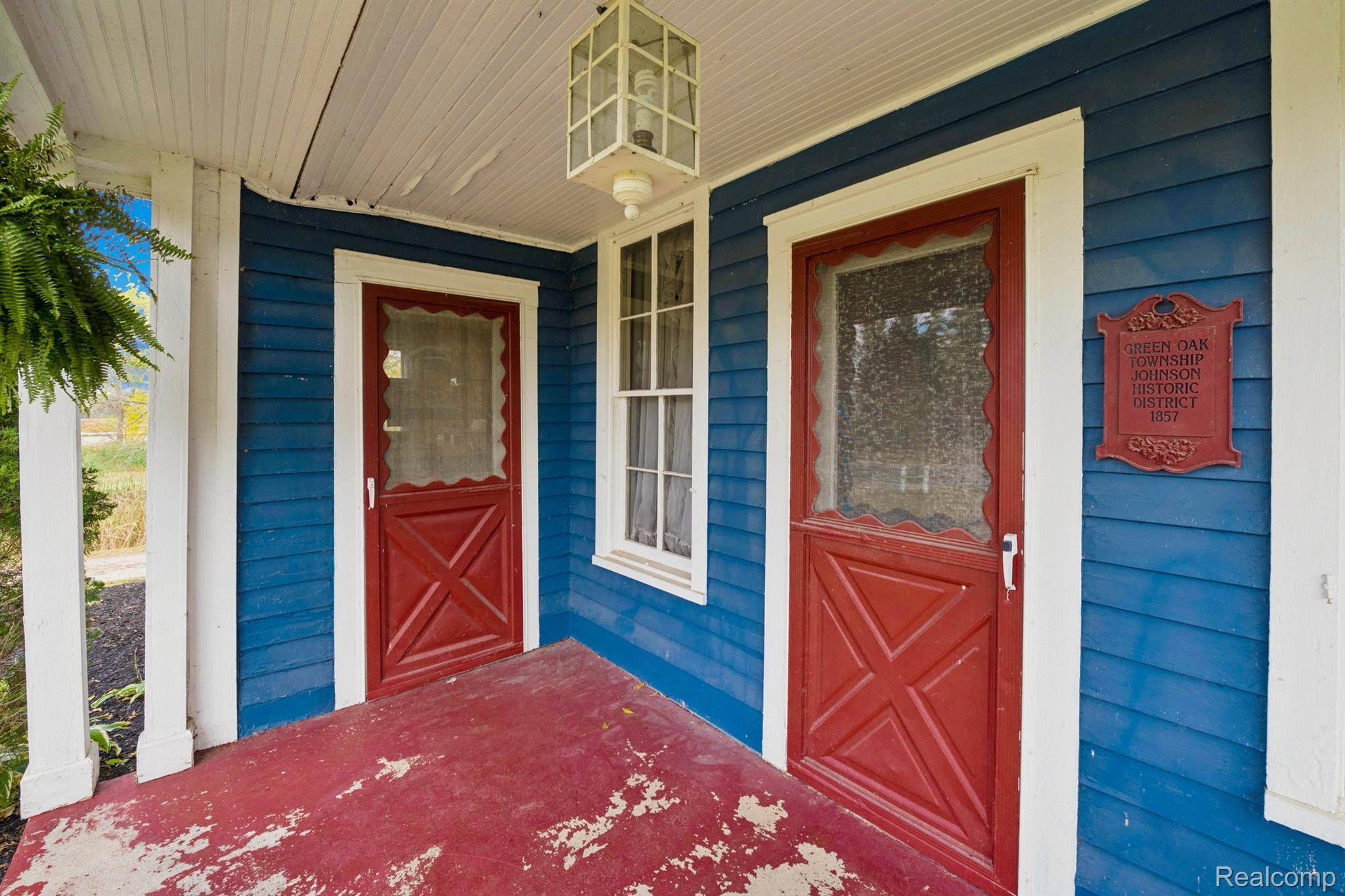 South Lyon, MI 48178,13278 9 Mile RD