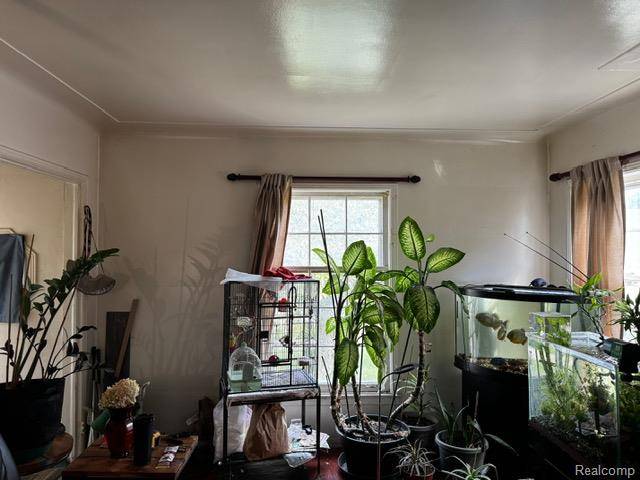 Detroit, MI 48205,14772 Tacoma ST