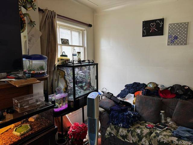 Detroit, MI 48205,14772 Tacoma ST