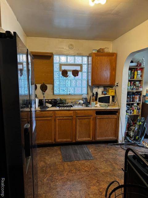 Detroit, MI 48205,14772 Tacoma ST