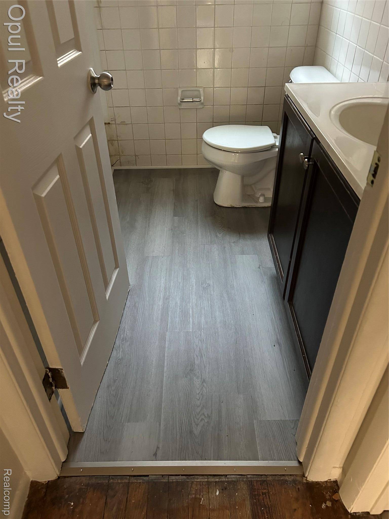 Inkster, MI 48141,29985 Glenwood ST