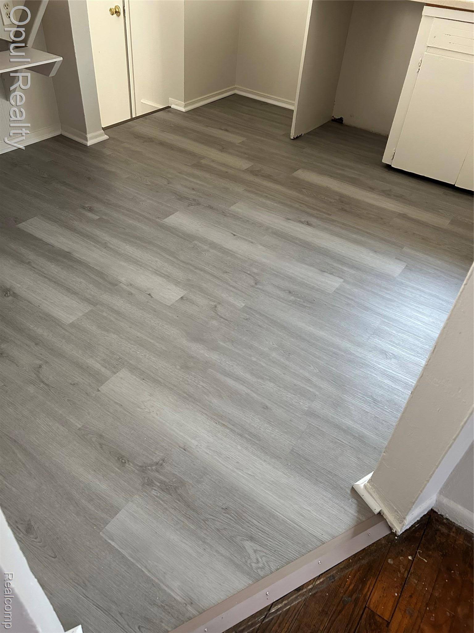 Inkster, MI 48141,29985 Glenwood ST