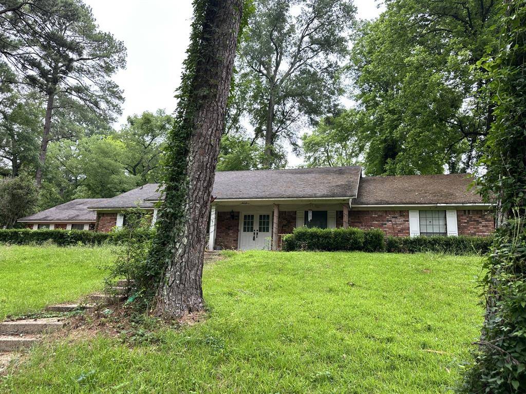 Mansfield, LA 71052,408 Myra Street