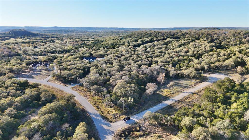 Mineral Wells, TX 76067,124 Wooded Acres Drive