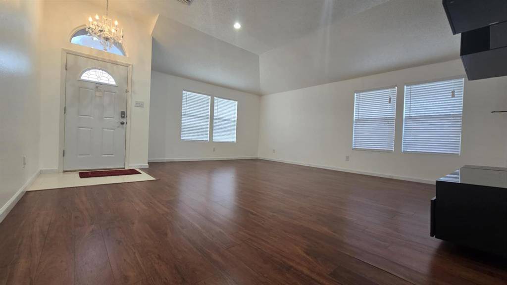 Arlington, TX 76018,808 Wilmor Court