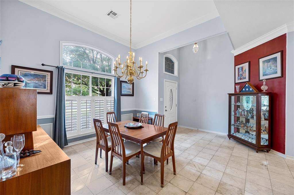 Waco, TX 76712,1405 Fossil Ridge