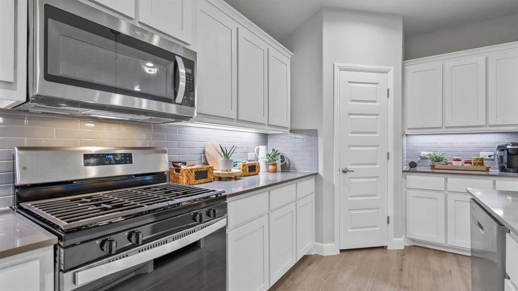 Granbury, TX 76048,1143 KEYSTONE Drive