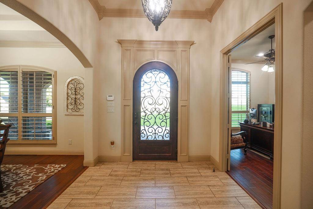 Wills Point, TX 75169,1387 Shadow Lakes Drive