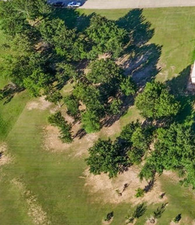 Wills Point, TX 75169,1409 Shadow Lakes Drive