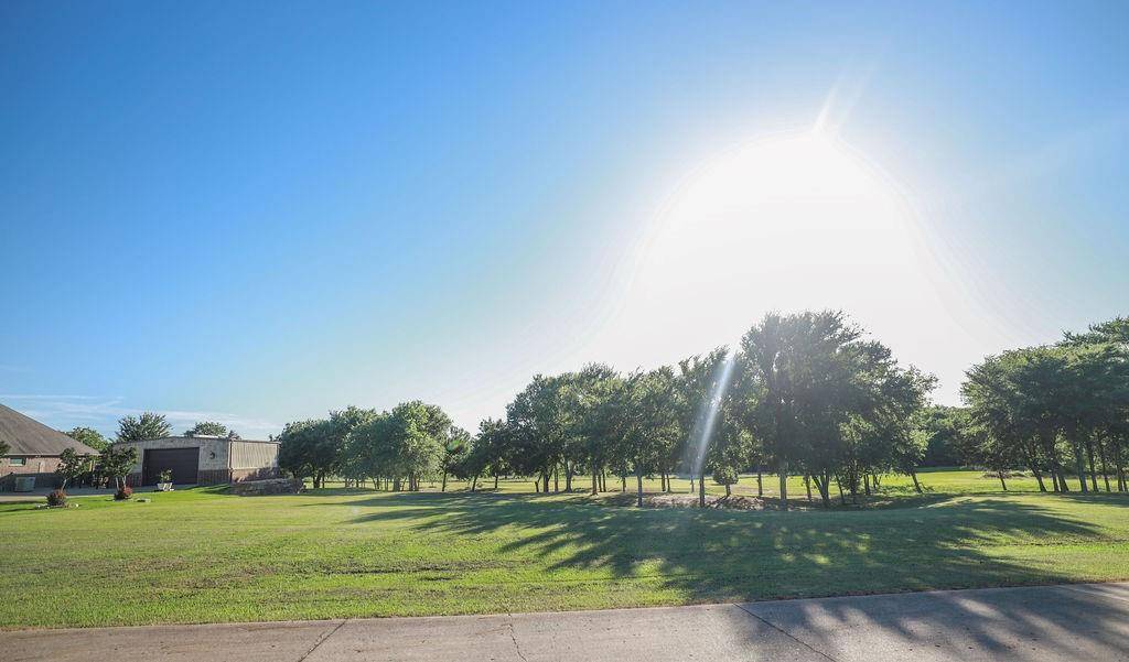 Wills Point, TX 75169,1409 Shadow Lakes Drive