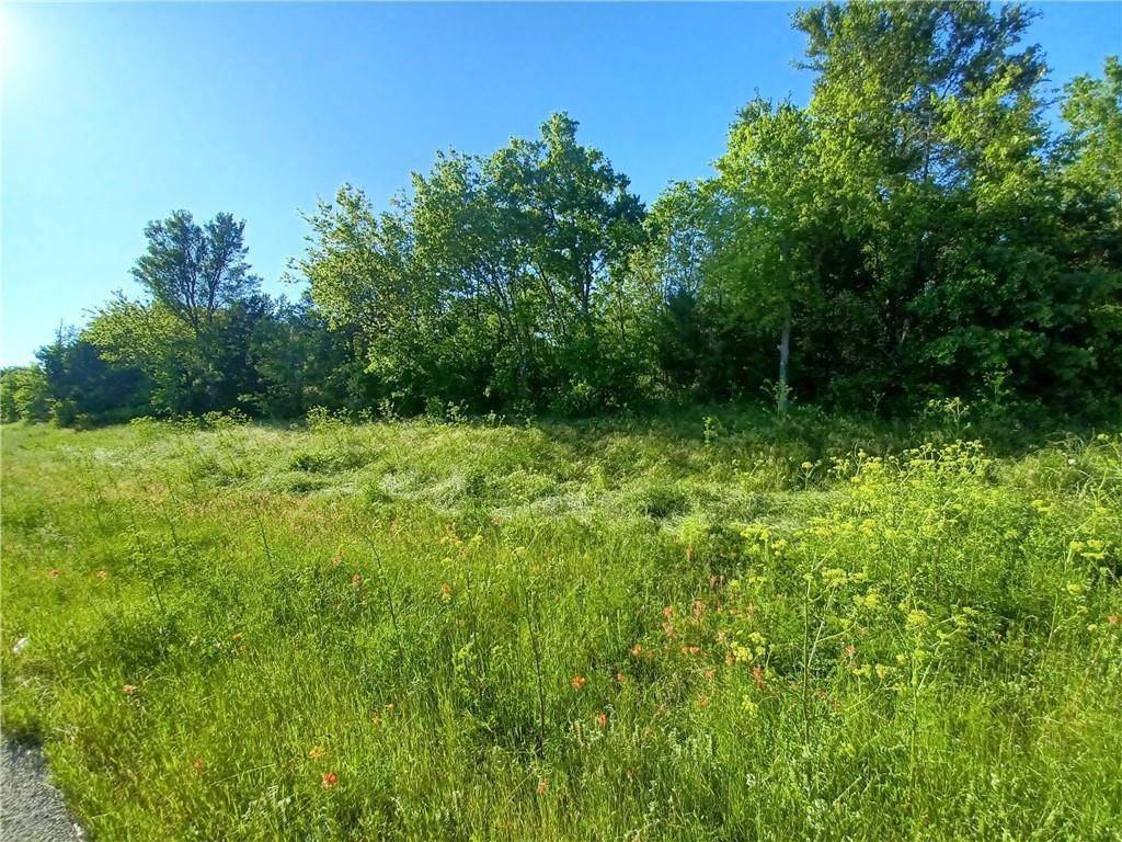 Mexia, TX 76667,TBD W HWY 84